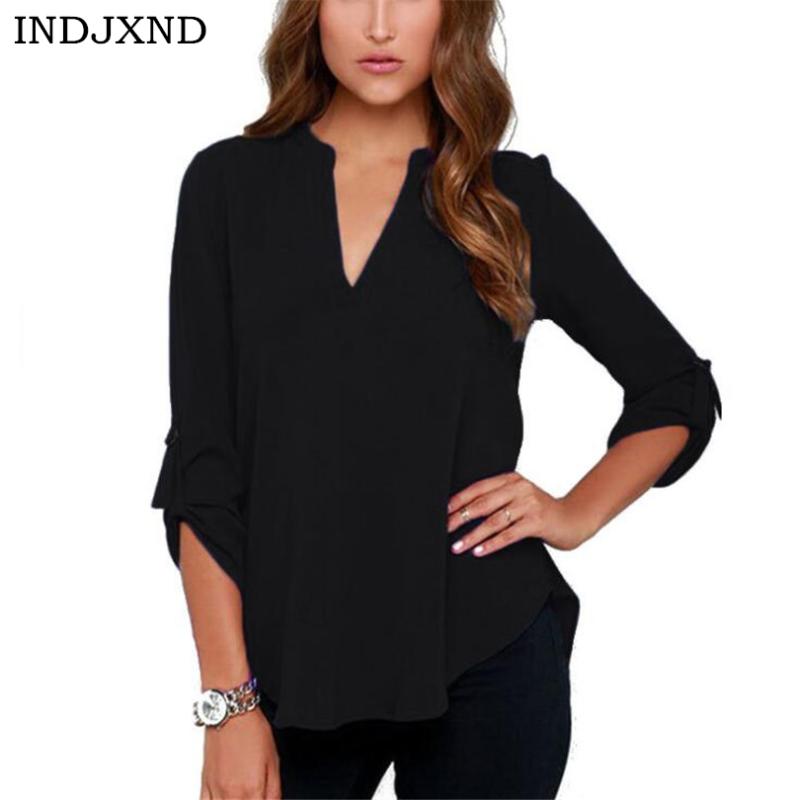 Summer Autumn 2021 Plus Size 5XL White Shirt Female Big Sizes Short Sleeve Fashion Bodycon Leisure Chiffon Blouse Tops Women' Blouses & Shi, S861 pink
Summer Autumn 2021 Plus Size 5XL White Shirt Female Big Sizes Short Sleeve Fashion Bodycon Leisure Chiffon Blouse Tops Women' Blouses & Shi, S861 pink