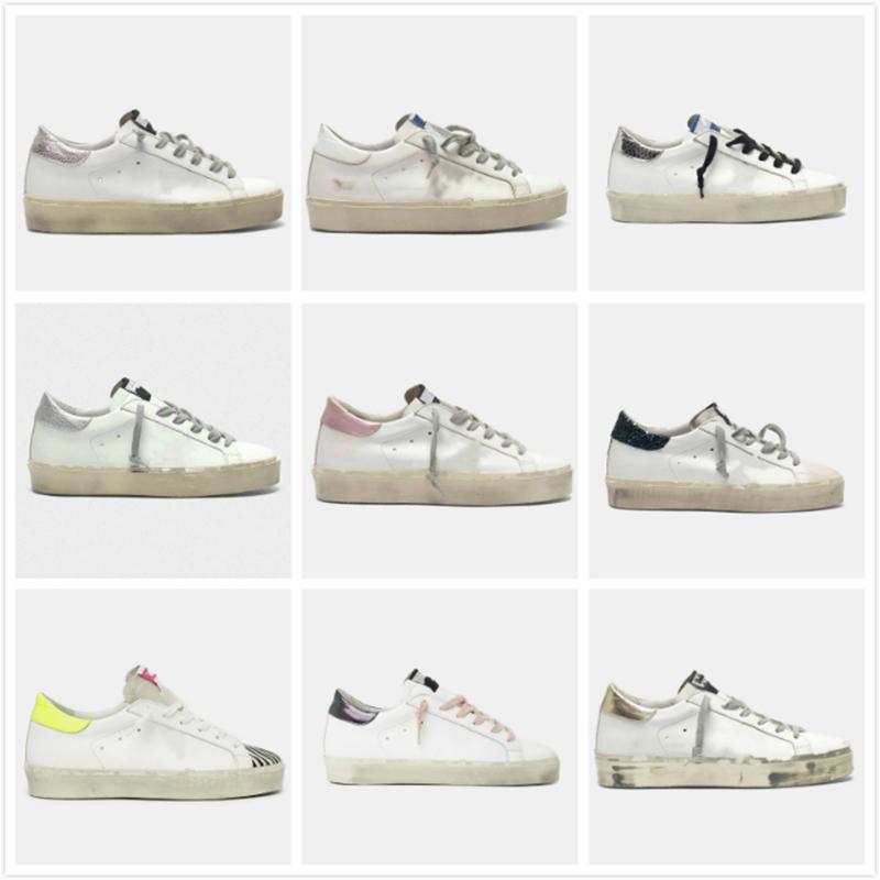 Italy Hi Star Sneakers Thick Bottom Shoes Superstar Classic White Do -Old Dirty Golden Designer Goose Fashion Man Women Casual Shoe Blue Gli, Star1
Italy Hi Star Sneakers Thick Bottom Shoes Superstar Classic White Do -Old Dirty Golden Designer Goose Fashion Man Women Casual Shoe Blue Gli, Star1