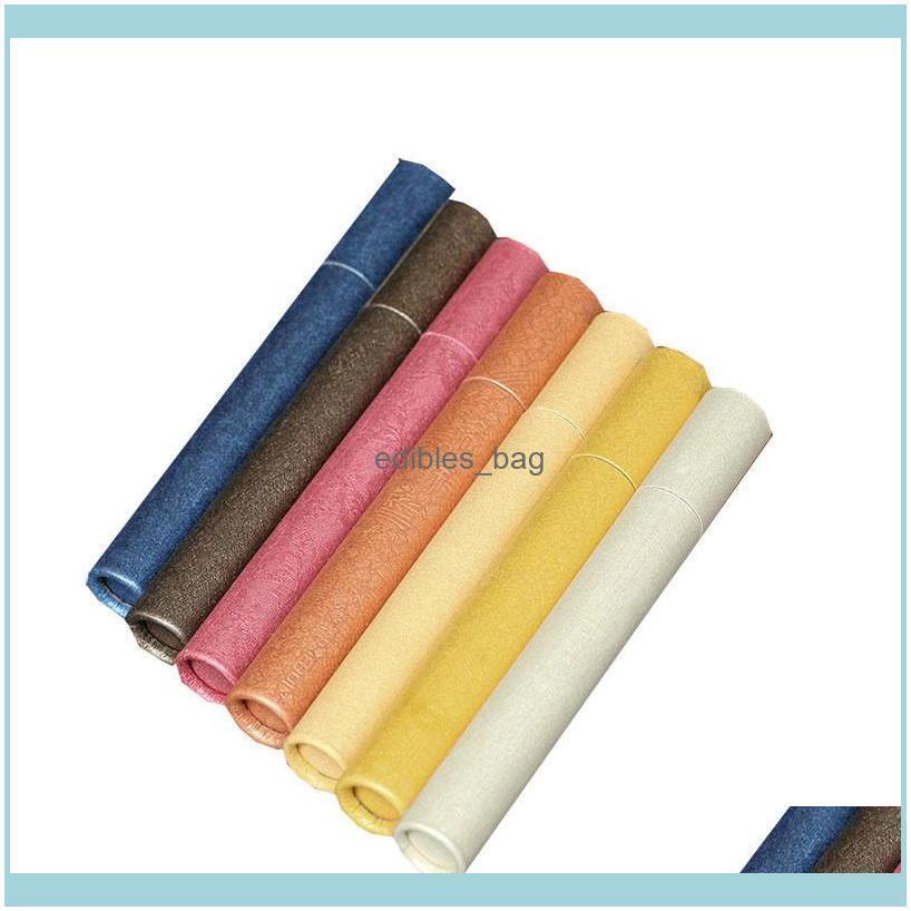 Boxes Packing Office School Business & Industrial 5/10/20 Gram Colorf Per Packaging Joss Stick Convenient Carrying Kraft Paper Incense Tube
Boxes Packing Office School Business & Industrial 5/10/20 Gram Colorf Per Packaging Joss Stick Convenient Carrying Kraft Paper Incense Tube