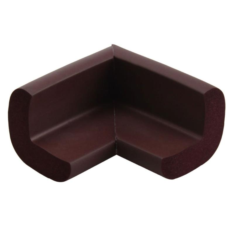 corner&edge cushions 8 pack soft safe baby kids furniture desk table corner bumper cushion guard protectors coffee
corner&edge cushions 8 pack soft safe baby kids furniture desk table corner bumper cushion guard protectors coffee