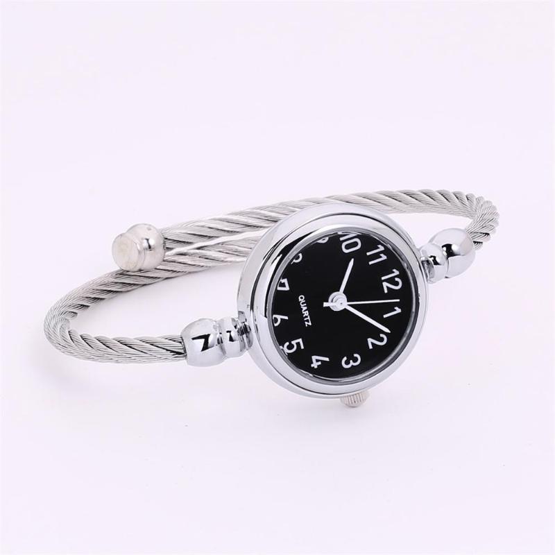Wristwatches 2021 Arrival Wristwatch Quality Product Watche For Lady Relogios Femininos De Pulso Female Gift Clock Reloj&5, Black
Wristwatches 2021 Arrival Wristwatch Quality Product Watche For Lady Relogios Femininos De Pulso Female Gift Clock Reloj&5, Black