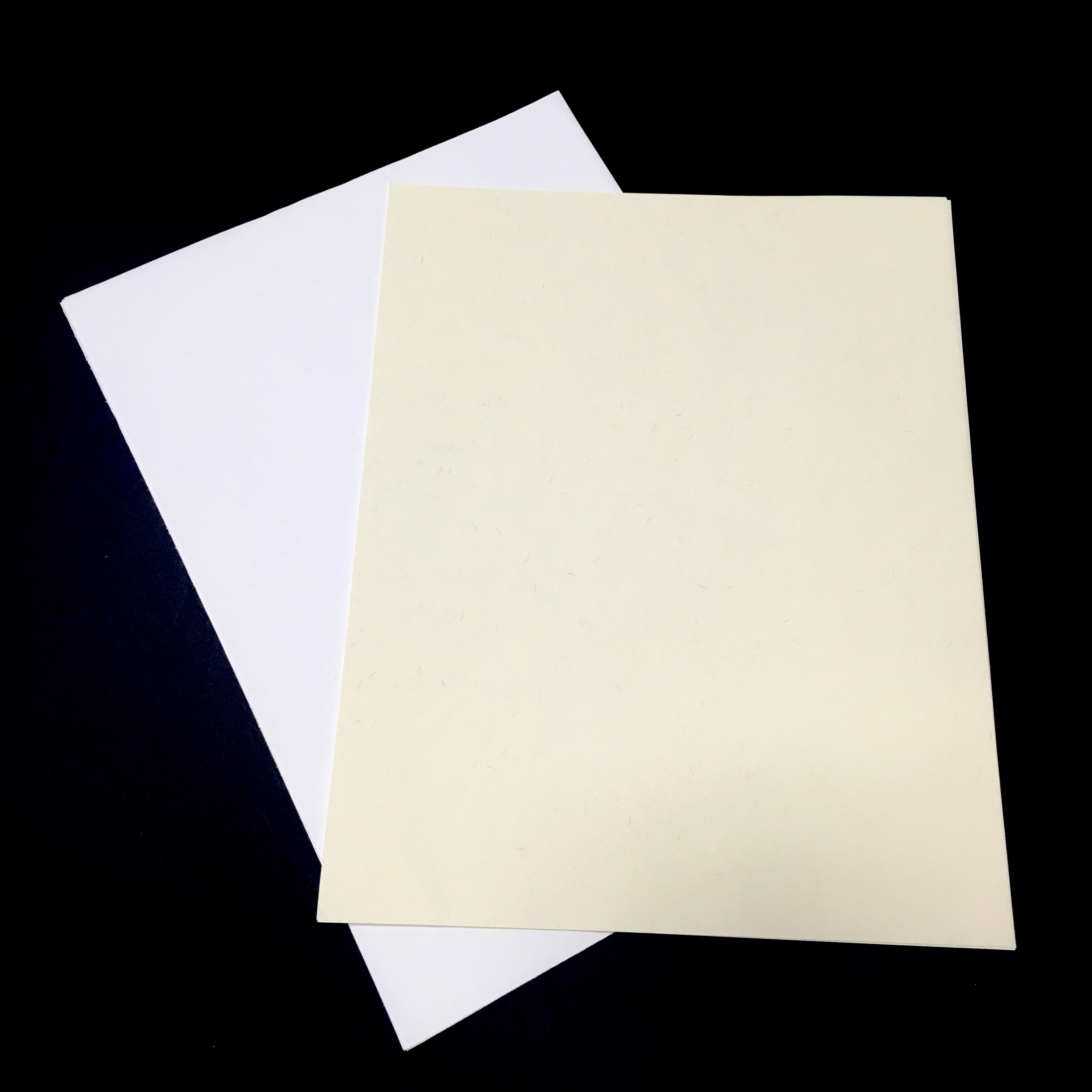 75Cotton 25Linen White color A4 Paper With redblue fiber Starch Waterproof 85gsm for Printing banknotebillmoneycer3242966