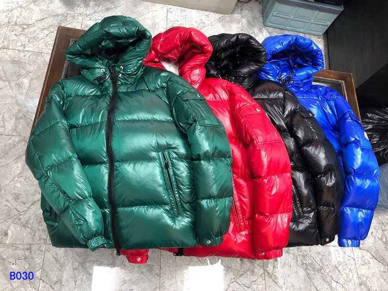 2021 down coat Fashionable Men's Winter Jacket Comfortable Soft Down Jacket 90% Goose Casual Leveda Maya Fashion Jacket Asian size, Black
2021 down coat Fashionable Men's Winter Jacket Comfortable Soft Down Jacket 90% Goose Casual Leveda Maya Fashion Jacket Asian size, Black