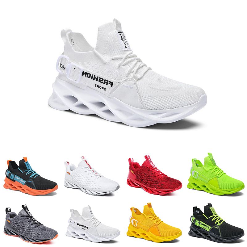 men women running shoes orange black cream yellow red lemen green wolf grey mens trainers sports sneakers twenty
men women running shoes orange black cream yellow red lemen green wolf grey mens trainers sports sneakers twenty