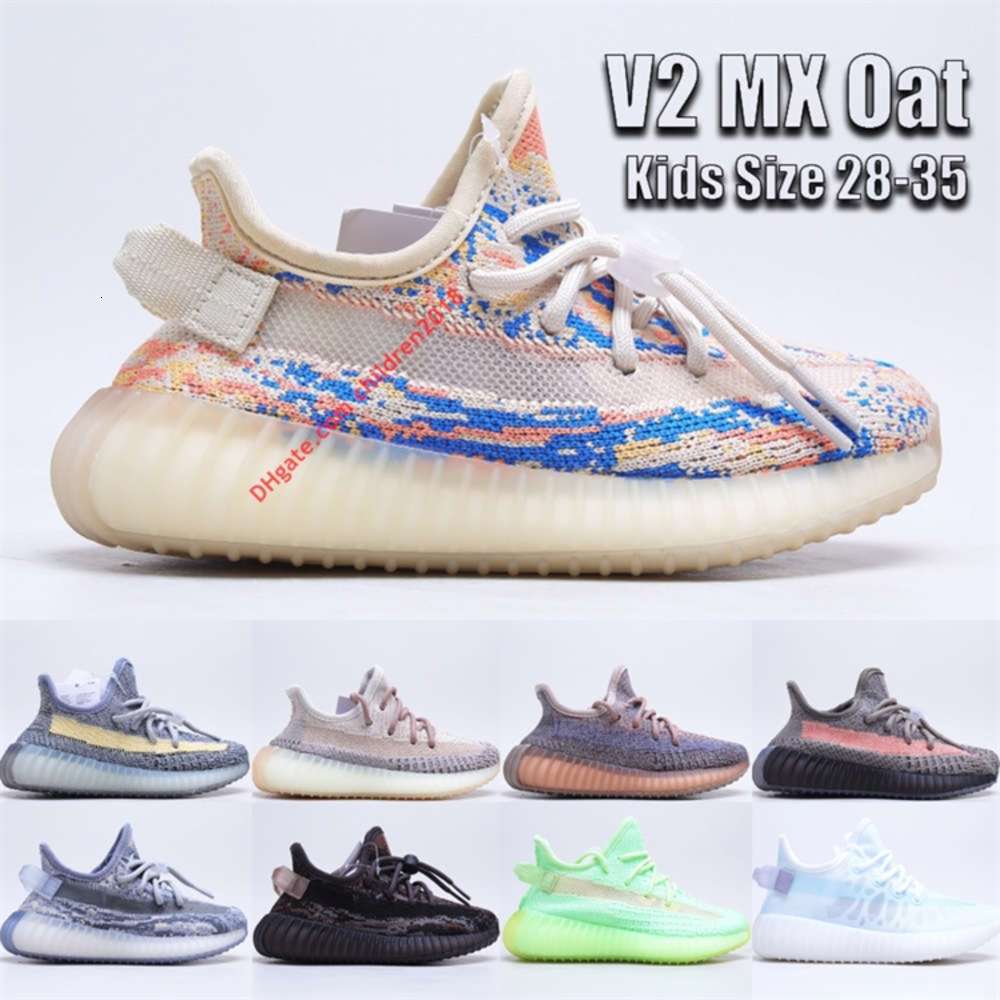 Top V2 MX Oat Kids Running Shoes For Boys Girls Baby Trainers 2021 Ash Blue Pearl Stone Fade Mono Ice Glow Children Sports Sneakers Size wisdonm, #07 mx rock
Top V2 MX Oat Kids Running Shoes For Boys Girls Baby Trainers 2021 Ash Blue Pearl Stone Fade Mono Ice Glow Children Sports Sneakers Size wisdonm, #07 mx rock