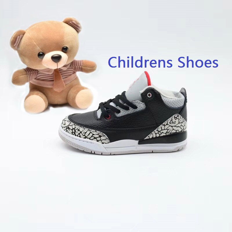 dunks 2021 basketball 3 3s childrens mid cut athletic shoes kaws kids boys shoe lace-up children boy girl huarache legend blue sneakers size
dunks 2021 basketball 3 3s childrens mid cut athletic shoes kaws kids boys shoe lace-up children boy girl huarache legend blue sneakers size