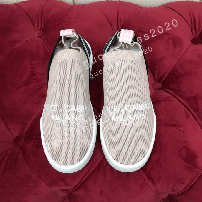 Women Designers shoes Flower Letter Calf Leather Patent Canvas Womans Casual shoe Technical Rubber Outsole Sneaker, 03
Women Designers shoes Flower Letter Calf Leather Patent Canvas Womans Casual shoe Technical Rubber Outsole Sneaker, 03