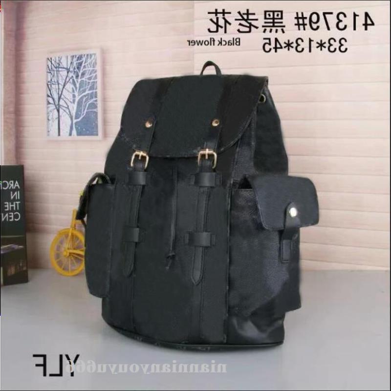 Purse Bag Backpack Big Handbag Leather Mens Womens Designer Handbags HRM6 Scho Betie, No box
Purse Bag Backpack Big Handbag Leather Mens Womens Designer Handbags HRM6 Scho Betie, No box