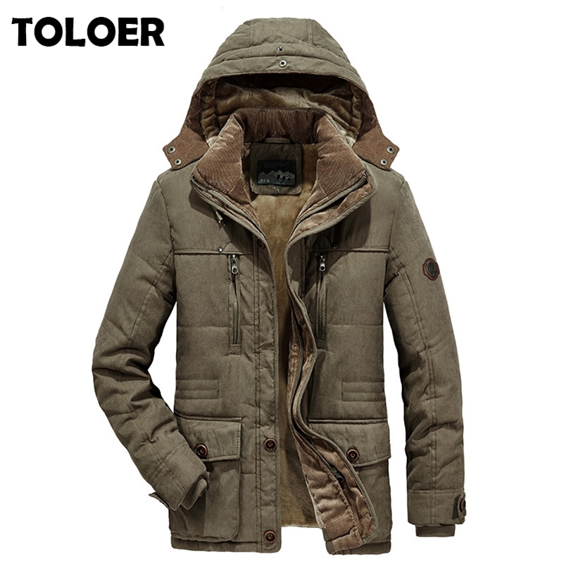 Winter Men Fur Liner Hooded Parkas Thick Jacket Male Casual Overcoat Hat Detachable Coats Man Fleece Snow Windbreaker Outerwear 211110, Wish601green
Winter Men Fur Liner Hooded Parkas Thick Jacket Male Casual Overcoat Hat Detachable Coats Man Fleece Snow Windbreaker Outerwear 211110, Wish601green