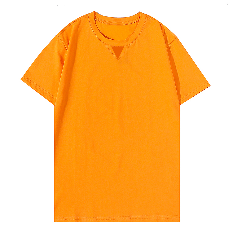 Summer Mens Tee Couple Shirt O-Neck Cotton Short Sleeve Applique Casual Sweatshirt Pattern Fashion Streetwear Three-Color Size S-XXL, Desiccant
Summer Mens Tee Couple Shirt O-Neck Cotton Short Sleeve Applique Casual Sweatshirt Pattern Fashion Streetwear Three-Color Size S-XXL, Desiccant