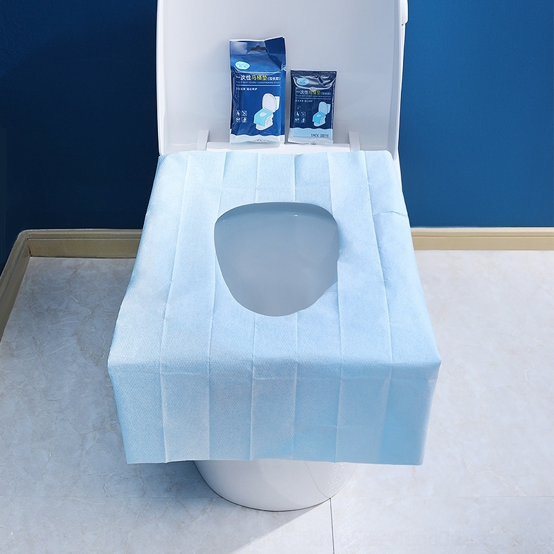 riFf disposable stickers pad travel business trip cover waterproof dirt disposable toilet mat travel business trisolation pregnant woman se
riFf disposable stickers pad travel business trip cover waterproof dirt disposable toilet mat travel business trisolation pregnant woman se
