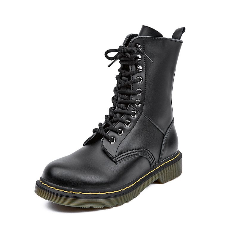 Dress Shoes British… - image