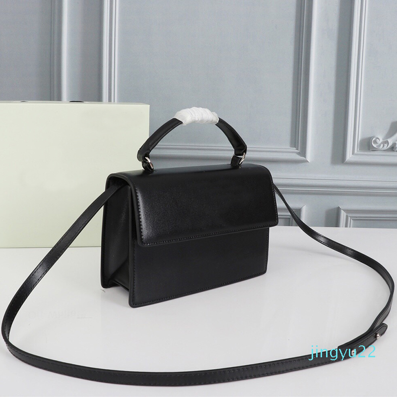 Women Men Designer handbags Purse bag Fashion White Tote off Genuine Leather Women Men luxury Bags Evening Bags
Women Men Designer handbags Purse bag Fashion White Tote off Genuine Leather Women Men luxury Bags Evening Bags
