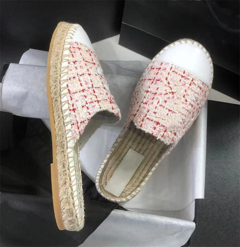 Fashion Women slippers Ladies classic breathable Top Quality fisherman shoes casual comfortable designer Woman leisure loafers shoes C61813, A box
Fashion Women slippers Ladies classic breathable Top Quality fisherman shoes casual comfortable designer Woman leisure loafers shoes C61813, A box
