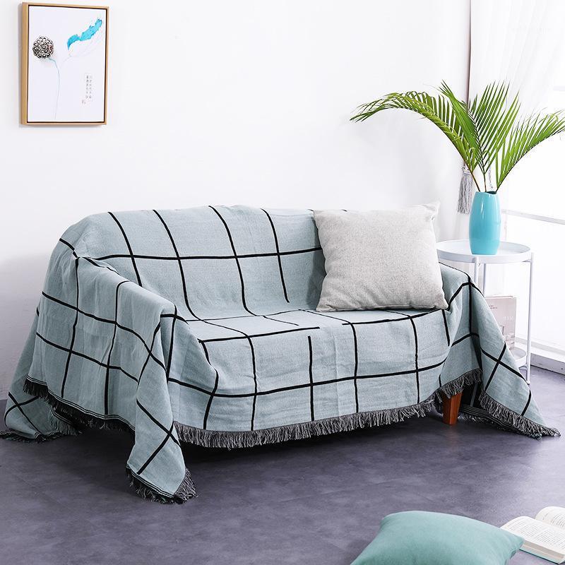 Chair Covers Lounge Loveseat Dustproof Covering Bed Plaid Home Sleeping Comforter Settle Bench Case
Chair Covers Lounge Loveseat Dustproof Covering Bed Plaid Home Sleeping Comforter Settle Bench Case