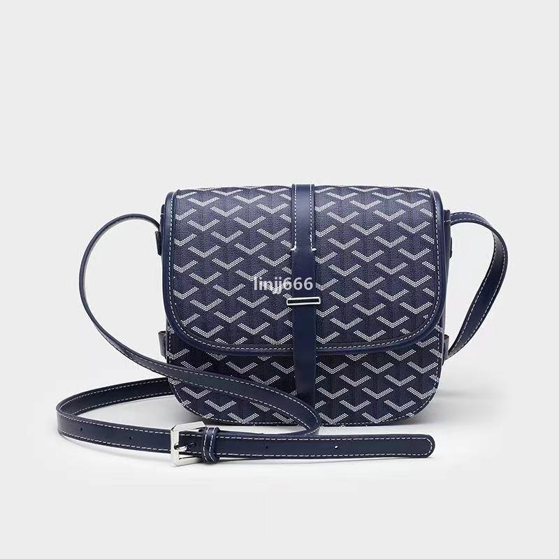 British single button messenger bag luxurys designers women handbag Goya leather POCHETTE metis elegant shoulder crossbody shopping tote, Black
British single button messenger bag luxurys designers women handbag Goya leather POCHETTE metis elegant shoulder crossbody shopping tote, Black