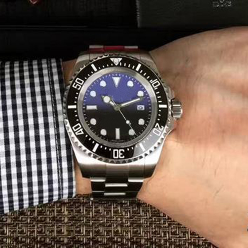 Mens Watches 42mm Automatic Mechanical Watch Stainless Steel WristWatches Swimming WristWatch Montre De Luxe Gifts, Customize
Mens Watches 42mm Automatic Mechanical Watch Stainless Steel WristWatches Swimming WristWatch Montre De Luxe Gifts, Customize