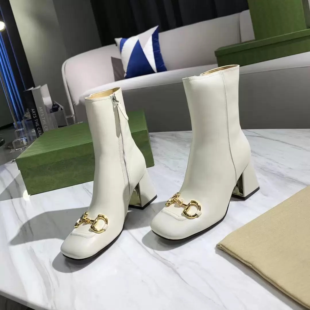 Women High Heel knee Boots Fashion Highs Heels 7.5 5.5 2.5 Ankle Boot Top Designer Ladies Genuine Leather Platform Martin Booty woman thick, Beige
Women High Heel knee Boots Fashion Highs Heels 7.5 5.5 2.5 Ankle Boot Top Designer Ladies Genuine Leather Platform Martin Booty woman thick, Beige