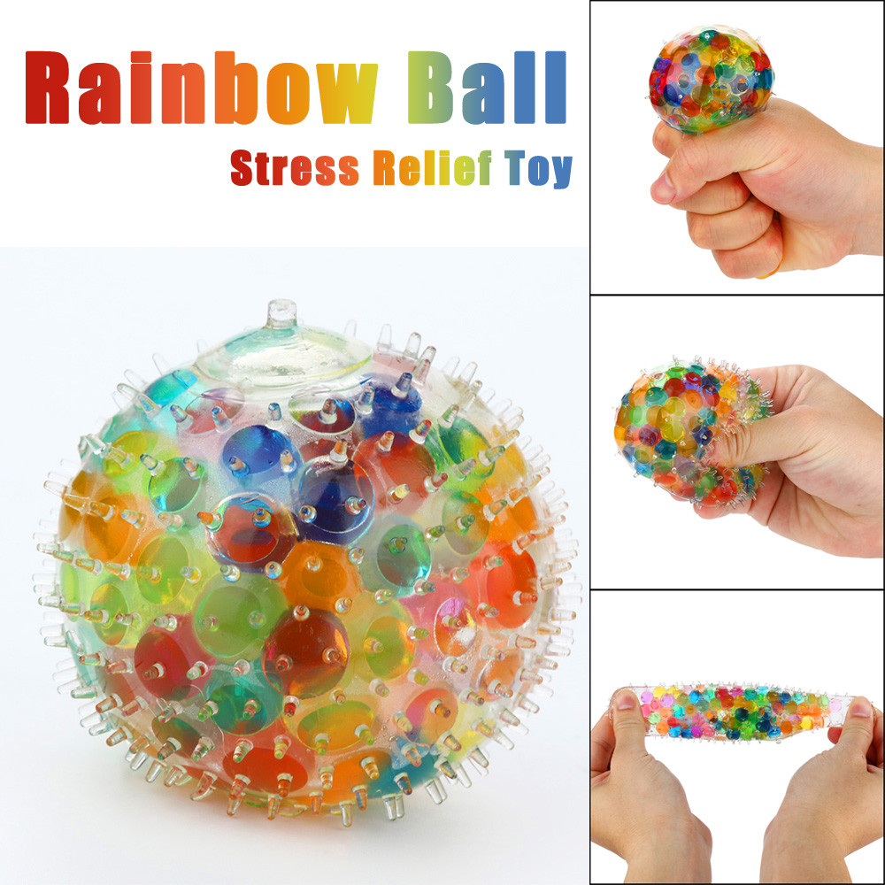 AntiStress Fidget Color Sensory Toy Office Stress Ball Pressure Ball Stress Reliever Happy Sensory Toys Simple Dimple Fidget Toy
AntiStress Fidget Color Sensory Toy Office Stress Ball Pressure Ball Stress Reliever Happy Sensory Toys Simple Dimple Fidget Toy