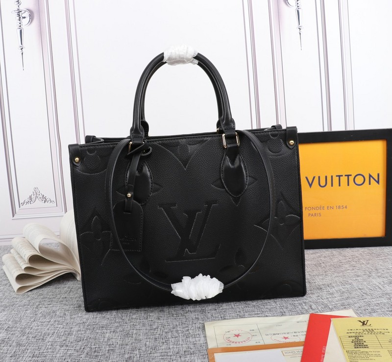 Louis vuitton Luxurys Designer Top quality shoulder bag women Chest tote lady Genuine leather Shopping Bags free TOTES handbag MON0GRAM Cros
Louis vuitton Luxurys Designer Top quality shoulder bag women Chest tote lady Genuine leather Shopping Bags free TOTES handbag MON0GRAM Cros