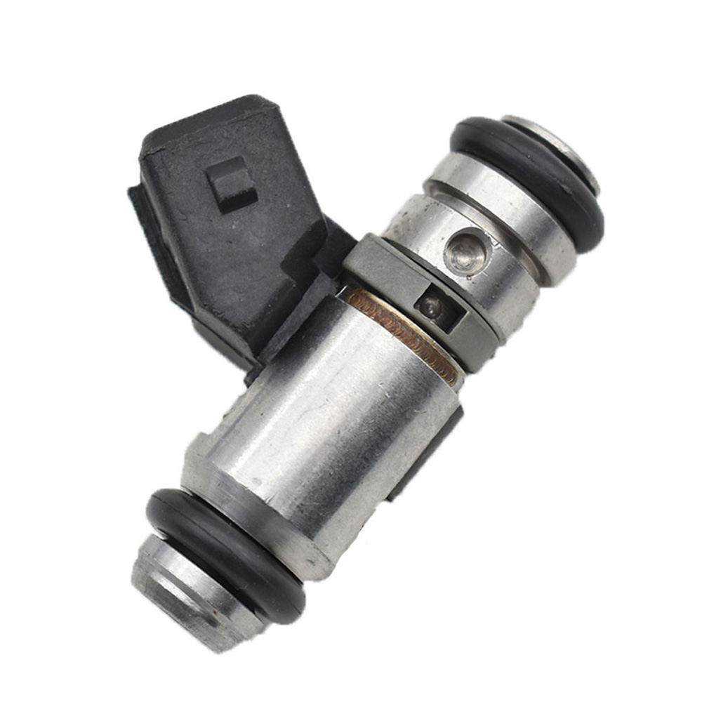 4PCS Fuel Injectors Nozzle for FIAT BRAVA BRAVO I MAREA PALIO IWP001 Injection IWP-001