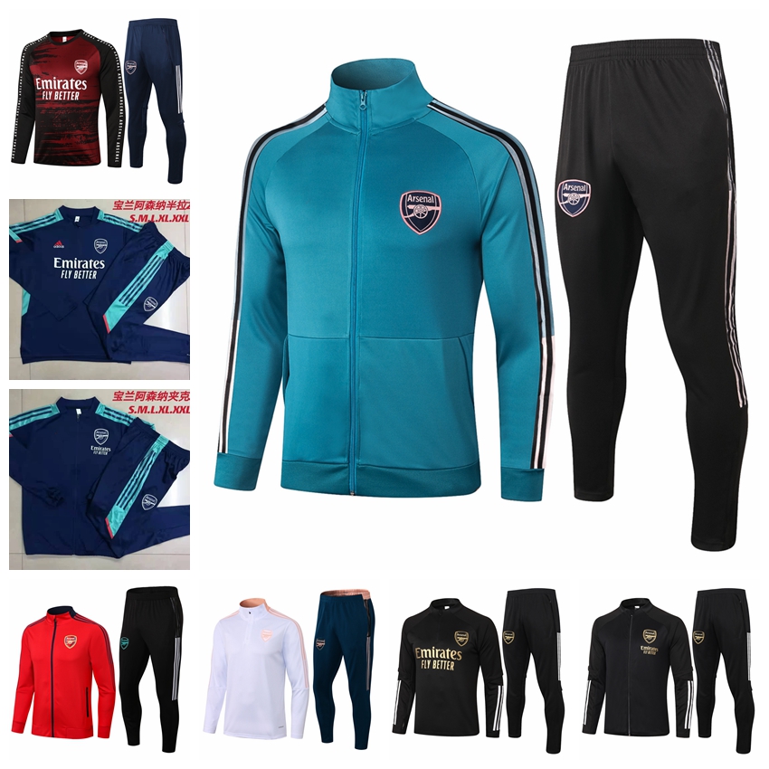 21/22 Arsen New soccer tracksuits training suit jogging set Football Jerseys kit uniform chandal PEPE SAKA NICOLAS CEBALLOS survetement Mail, Gray
21/22 Arsen New soccer tracksuits training suit jogging set Football Jerseys kit uniform chandal PEPE SAKA NICOLAS CEBALLOS survetement Mail, Gray