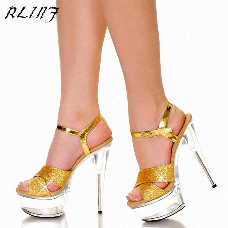 Women High-Heeled Shoes 2021 Fashion With 15cm Platform Sandals Glitter Size Code 34-46 Dress, Black
Women High-Heeled Shoes 2021 Fashion With 15cm Platform Sandals Glitter Size Code 34-46 Dress, Black