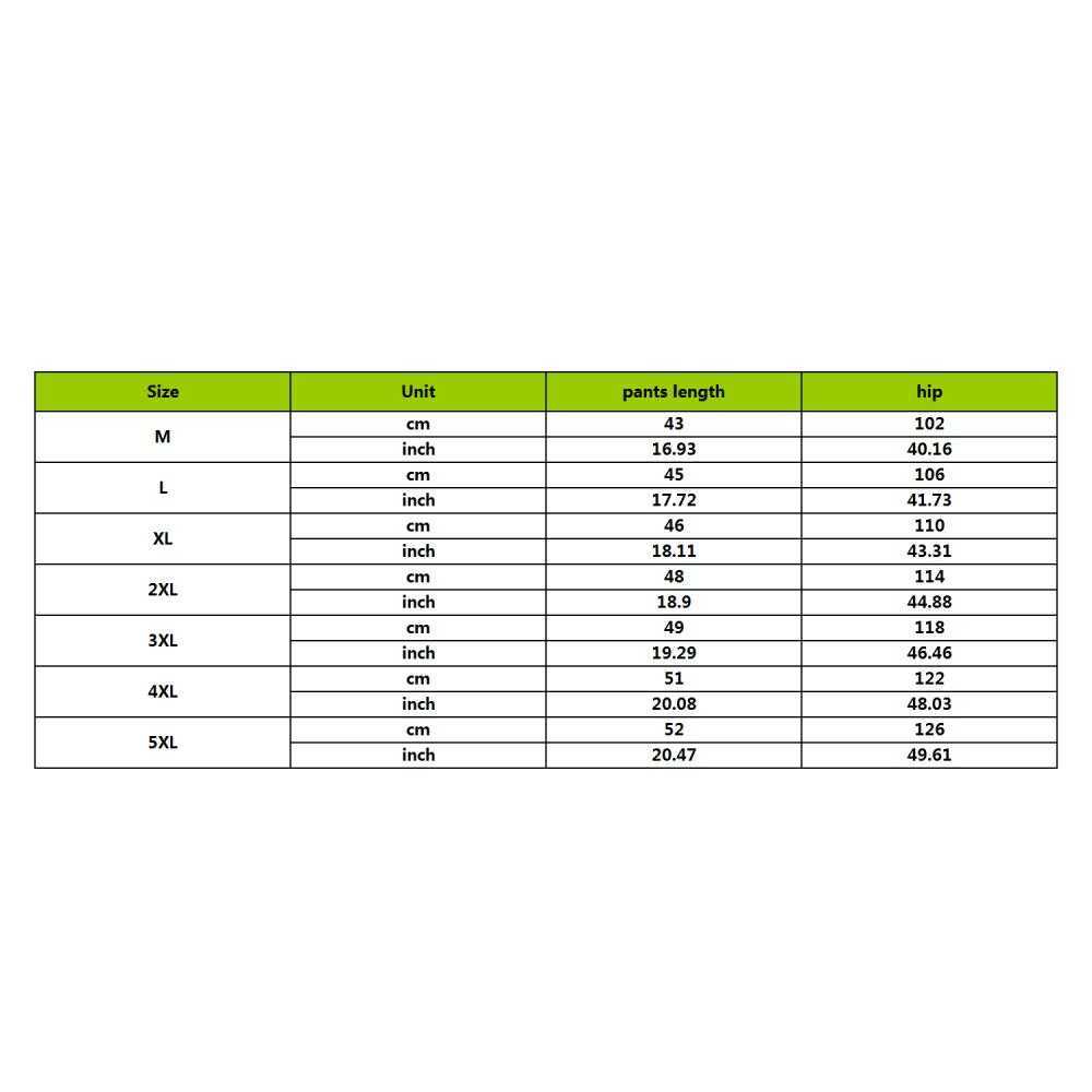 Kickboxing Muay Thai Shorts - Breathable Polyester Boxing Trunks for Men & Women, Lightweight Grappling Sanda Shorts with Crystal Decoration