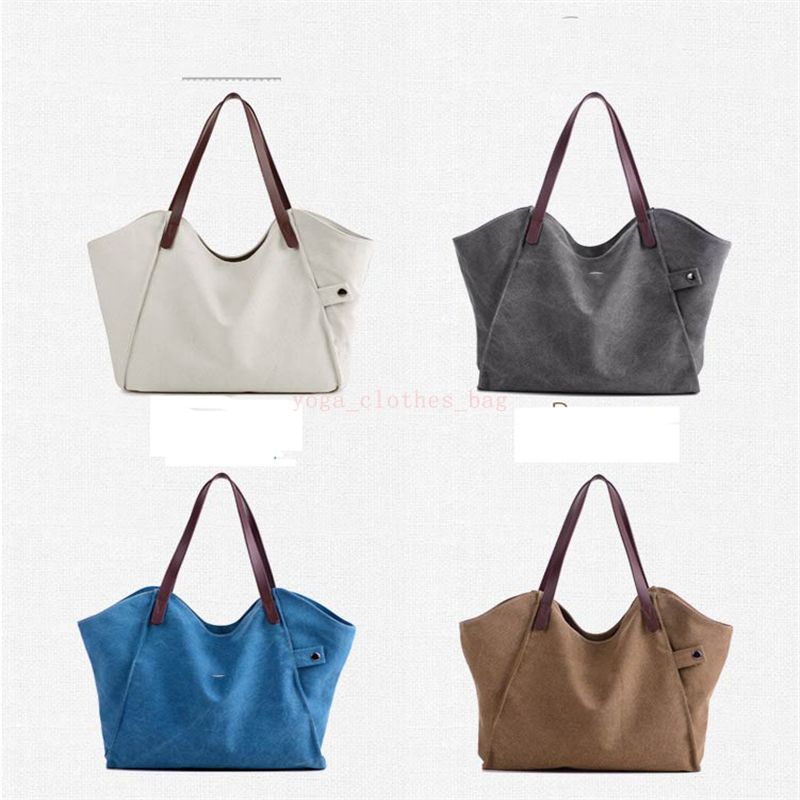 lu-1205 yoga bag Women's new portable one-shoulder hand-held dual-user travel shopping office simple fashion shoulder bag 
lu-1205 yoga bag Women's new portable one-shoulder hand-held dual-user travel shopping office simple fashion shoulder bag