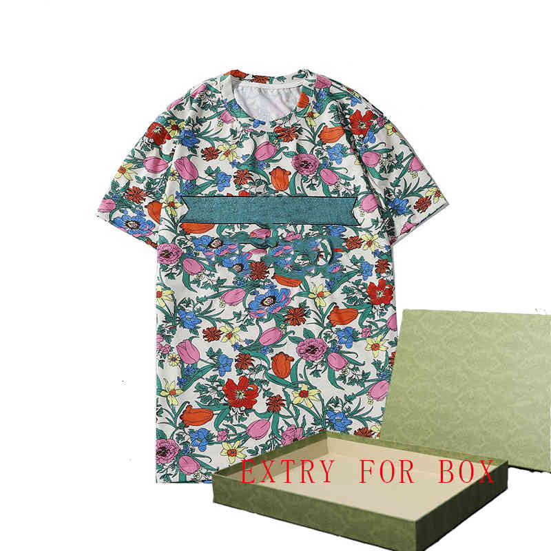 Wemon And Men T-shirt Designer Letter Print Crew Neck Casual Summer Breathable T Shirts Solid Color Tops Tees Wholesale ZZL2104071, Style 1
Wemon And Men T-shirt Designer Letter Print Crew Neck Casual Summer Breathable T Shirts Solid Color Tops Tees Wholesale ZZL2104071, Style 1