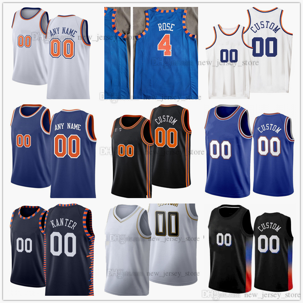 Custom 2022 New Printed Diamond 75th City Basketball Jerseys Top Quality White Blue Black Gold Jerseys. Message number and name on order, Printed. as picture
Custom 2022 New Printed Diamond 75th City Basketball Jerseys Top Quality White Blue Black Gold Jerseys. Message number and name on order, Printed. as picture