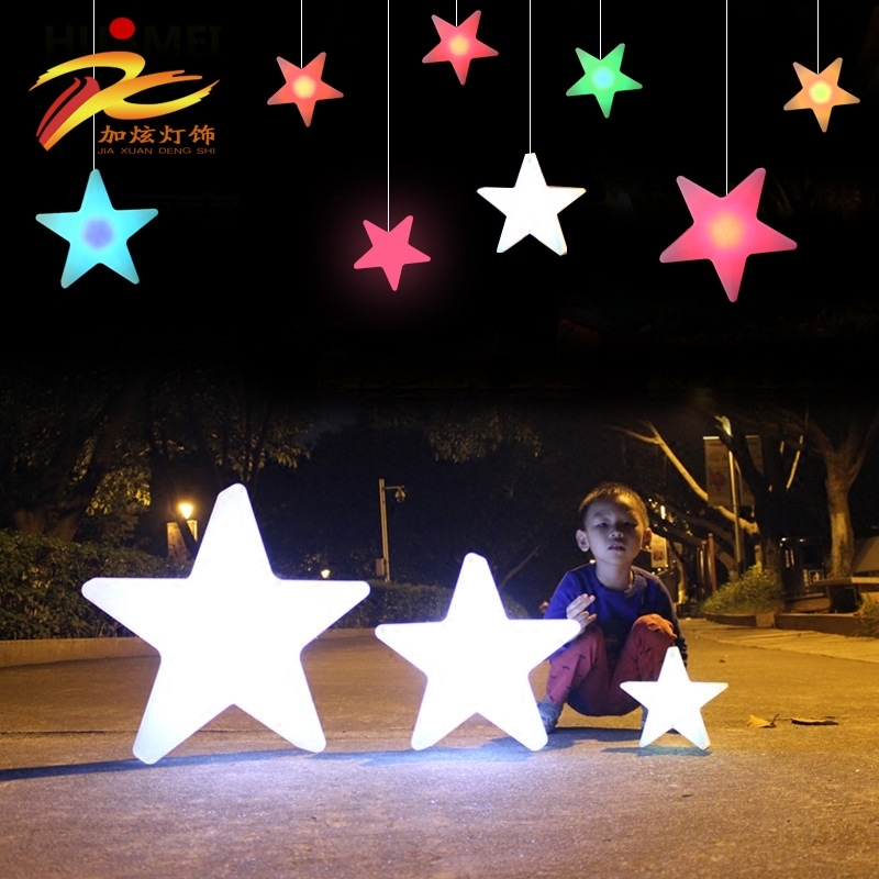 LED colorful luminous restaurant cafe decoration led remote control rechargeable five pointed star christmas decorations
LED colorful luminous restaurant cafe decoration led remote control rechargeable five pointed star christmas decorations