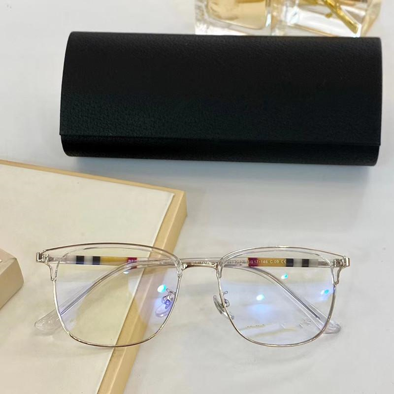 Fashion 9825 Unisex Eyebrow Glasses Frame Anti-Blue Light Plano 53-17-145 for Optical Preacription fullset Original Box OEM factory outlet low price
Fashion 9825 Unisex Eyebrow Glasses Frame Anti-Blue Light Plano 53-17-145 for Optical Preacription fullset Original Box OEM factory outlet low price
