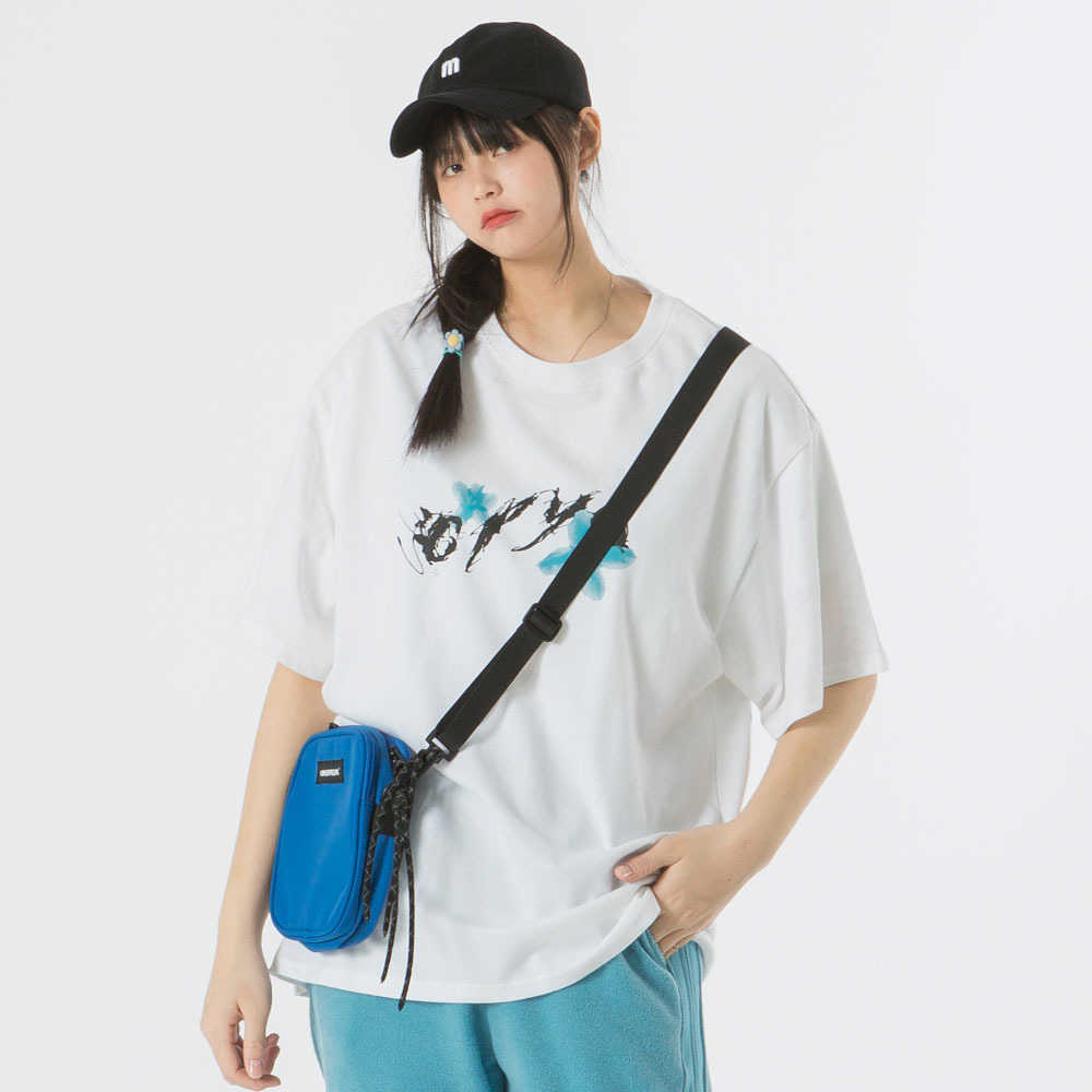 Men's Tshirt Summer Short Sleeve Creative Printed Hip Hop Oversized Cotton Casual Harajuku Streetwear Top Tshirts Clothing 210601
