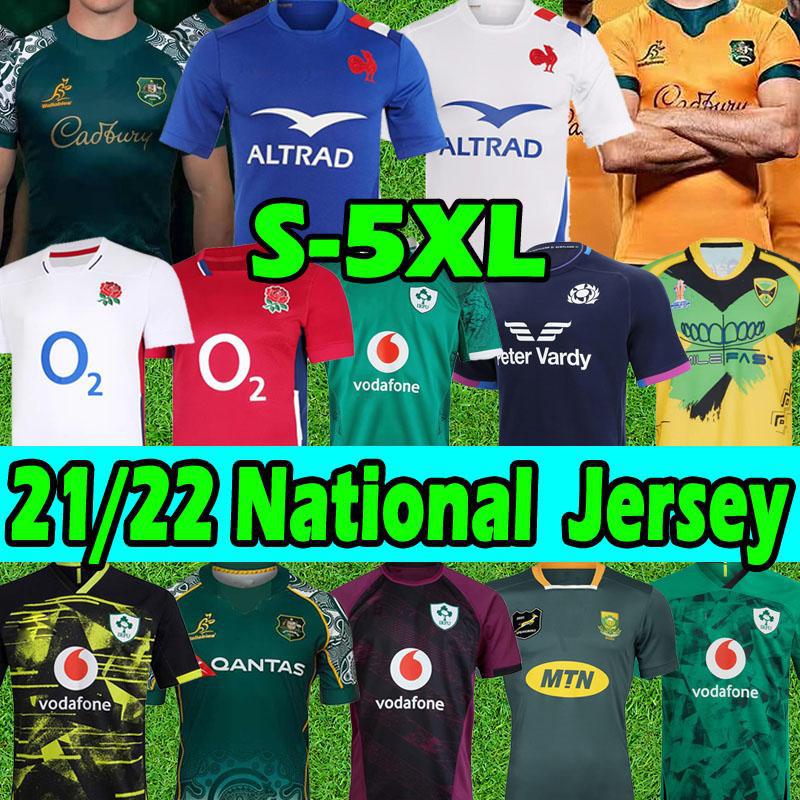 21/22 World Cup ireland japan Australia france Argentina Scotland Jamaica Rugby jersey Irish national team rugby Jerseys 2021 2022 POLO, Aodaliya
21/22 World Cup ireland japan Australia france Argentina Scotland Jamaica Rugby jersey Irish national team rugby Jerseys 2021 2022 POLO, Aodaliya