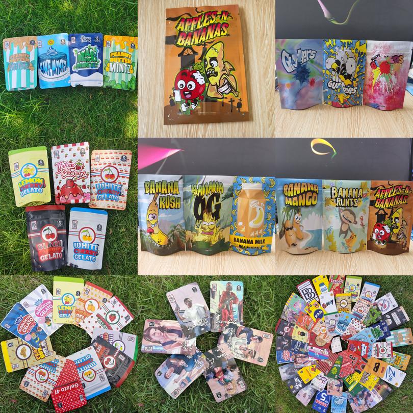 Backpack Boyz 11x17cm 8th Package Mylar Bag Zlato Martilloz De Limon Italian Cherryz Gummy Milk Manco Runtz Yukmouth Kool Lato pjlIdF
Backpack Boyz 11x17cm 8th Package Mylar Bag Zlato Martilloz De Limon Italian Cherryz Gummy Milk Manco Runtz Yukmouth Kool Lato pjlIdF