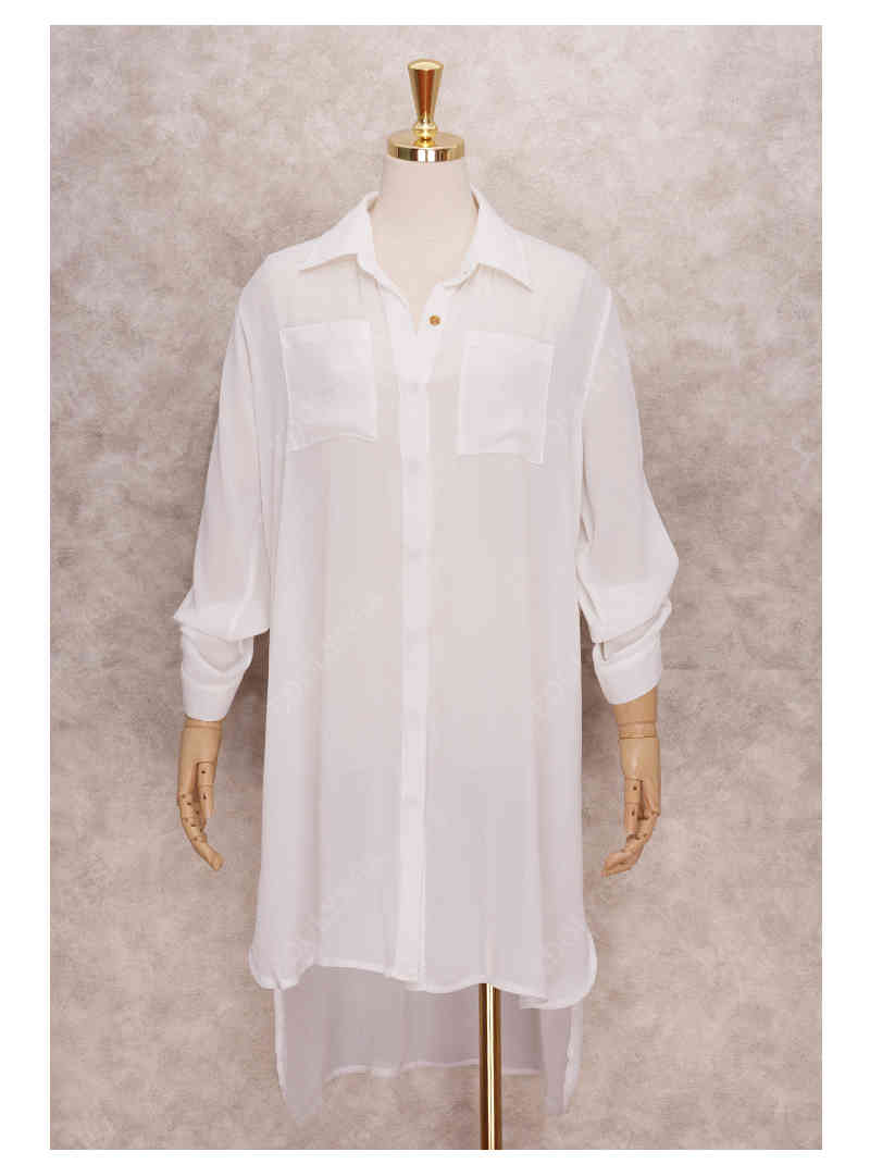 Bikini Cover-ups White Cotton Tunic Sexy Women Beach Wear Swim Suit Cover Up Causual Top femme sarongs for the beach Q1068 210420