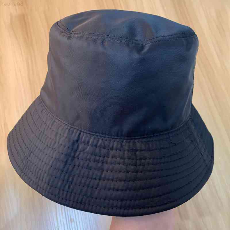 20SS Bucket Hat For Women Fashion Classic Designer Nylon cap Autumn Spring Fisherman Hats Sun Caps Drop ship headdress Shading, Black
20SS Bucket Hat For Women Fashion Classic Designer Nylon cap Autumn Spring Fisherman Hats Sun Caps Drop ship headdress Shading, Black