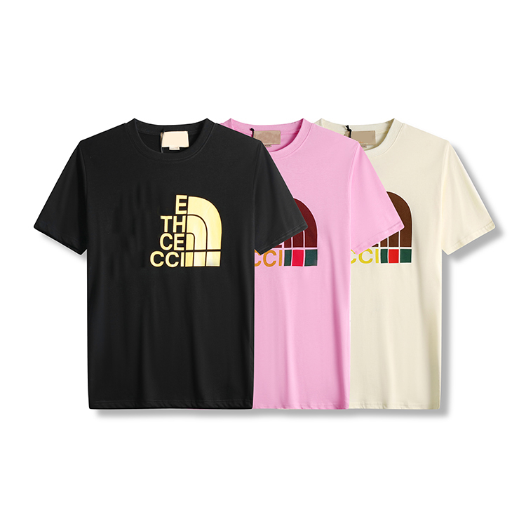 2022 Summer fashion Mens Womens Designers T Shirts For Men s Palms Tops Luxurys Letter Embroidery Tshirts Clothing Short Angels Sleeved Tshirt TeesS-2XL #102, White
2022 Summer fashion Mens Womens Designers T Shirts For Men s Palms Tops Luxurys Letter Embroidery Tshirts Clothing Short Angels Sleeved Tshirt TeesS-2XL #102, White