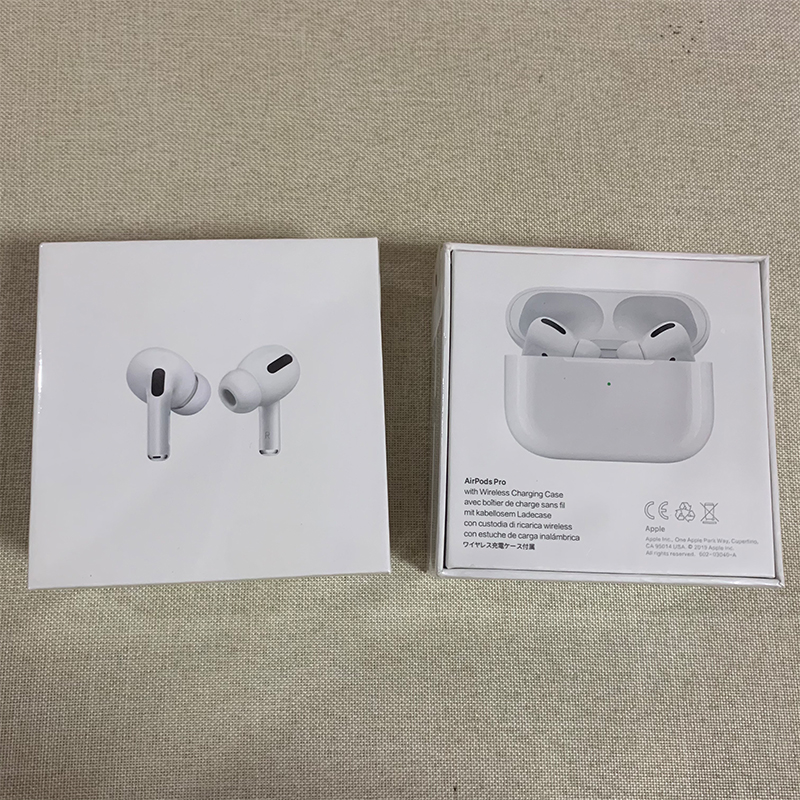 H1 earphones chip Gps Rename Air Ap pro Gen 2 3 Pods pop up window Bluetooth Headphones auto paring wireles Charging, Valid serial number
H1 earphones chip Gps Rename Air Ap pro Gen 2 3 Pods pop up window Bluetooth Headphones auto paring wireles Charging, Valid serial number