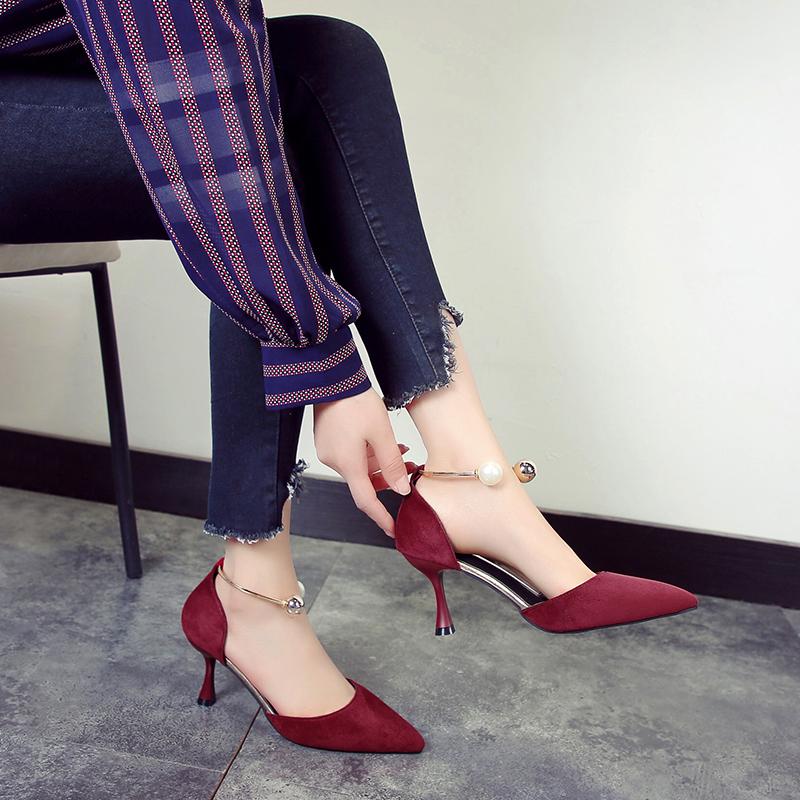 Dress Shoes High Heels Women'S Wedding For Women Green Autumn Boots Luxury Bag Woman Heel Summer 2021 Socofy, Beige
Dress Shoes High Heels Women'S Wedding For Women Green Autumn Boots Luxury Bag Woman Heel Summer 2021 Socofy, Beige