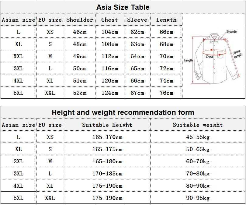 Varsanol Mens Winter Jacket Coat Thick Warm Hooded Parkas Jackets Men Waterproof Warm Outwear Casual Overcoats Men Clothing 210601