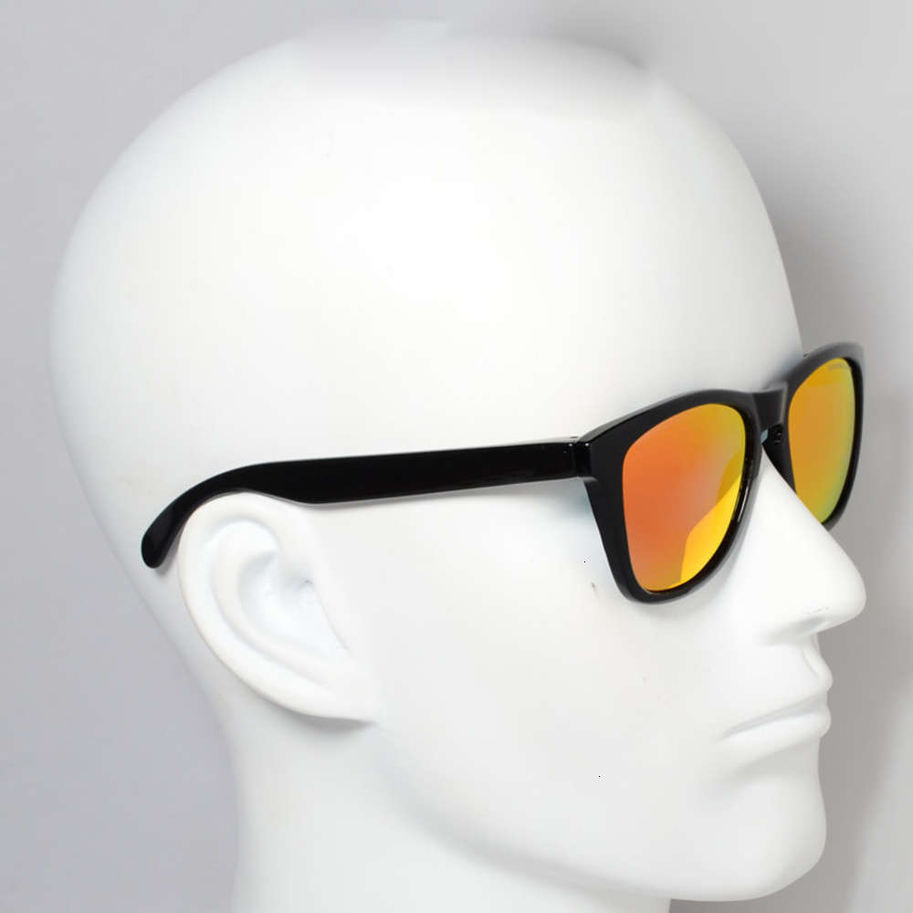 sunglasses Fashionable sun frames Frame Sunglasses Brand Version sunglasse TR90 Polarized Top Lens UV400 frog Sports Sun Glasses Fashion Tre, Black
sunglasses Fashionable sun frames Frame Sunglasses Brand Version sunglasse TR90 Polarized Top Lens UV400 frog Sports Sun Glasses Fashion Tre, Black