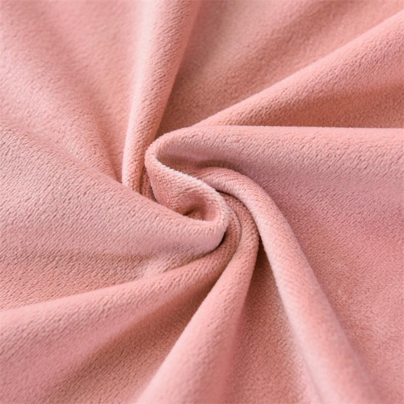 Chair Covers Split Style Tub Sofa Cover Stretch Velvet Coffee Bar Club Living Room Mini Couch Slipcovers With Seat Cushion