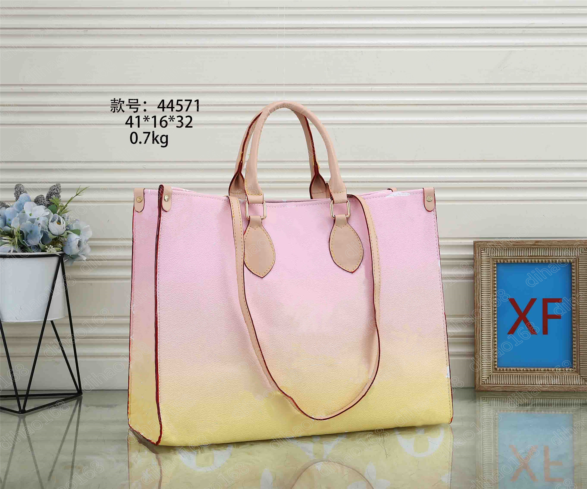 LVLouisVitton Vutton Bag Womens Leather Fashion Bags Handbags Totes Purse Designers Shoulder Ladies Flower Casual Tote Fema Xgwr
LVLouisVitton Vutton Bag Womens Leather Fashion Bags Handbags Totes Purse Designers Shoulder Ladies Flower Casual Tote Fema Xgwr