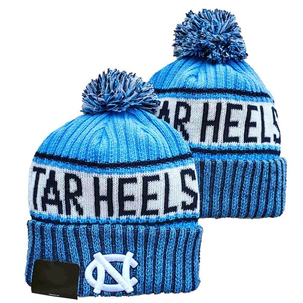 Wholesale 2021 NEW Men's 32 Teams NC NCAA Knitted Beanie Cap Winter Warm Sport Striped Sideline North USA Texas College Cuffed Pom Beanie Hats Bonnet Beanies Skull Hat
Wholesale 2021 NEW Men's 32 Teams NC NCAA Knitted Beanie Cap Winter Warm Sport Striped Sideline North USA Texas College Cuffed Pom Beanie Hats Bonnet Beanies Skull Hat