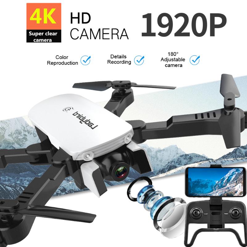 Drone 4K Drones With Camera HD Quadcopter Optical Flow Dual Remote Control Helicopter VS E58 M69
Drone 4K Drones With Camera HD Quadcopter Optical Flow Dual Remote Control Helicopter VS E58 M69