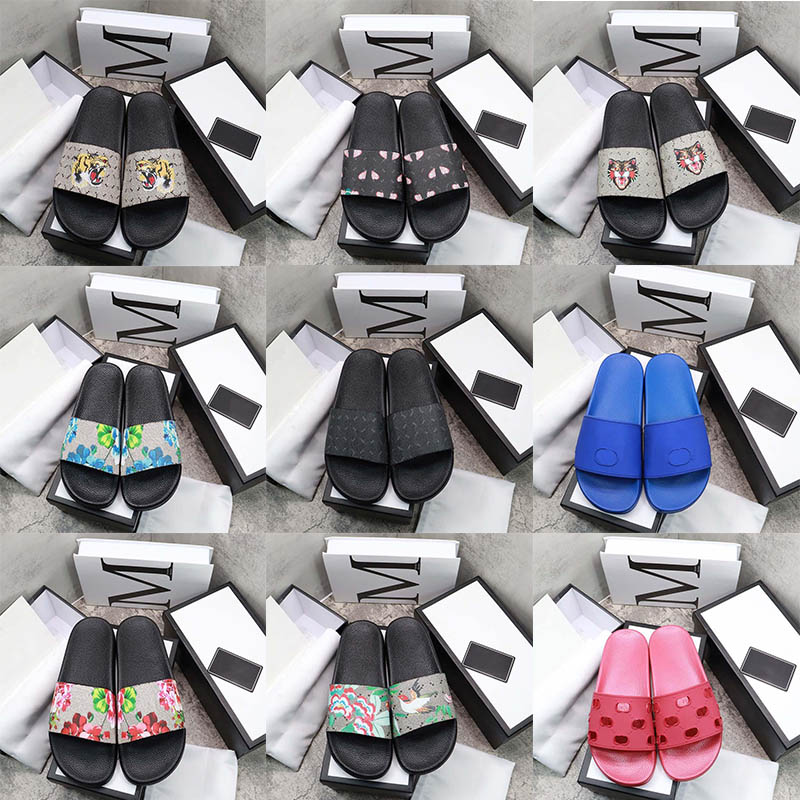 Designer Summer Web Rubber Sandals Slipper Tiger Slides Classic Slippers Leather Sandals Platform Flats Shoes Guccie Sneakers Guccy Wide GG Flat Boots, Black
Designer Summer Web Rubber Sandals Slipper Tiger Slides Classic Slippers Leather Sandals Platform Flats Shoes Guccie Sneakers Guccy Wide GG Flat Boots, Black