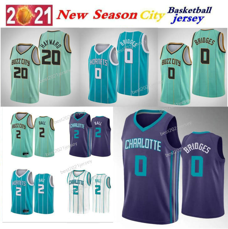 Custom Printed Basketball Jersey LaMelo 2 Ball Gordon 20 Hayward Miles Bridges Terry Rozier III Malik Monk jerseys, Black;red
Custom Printed Basketball Jersey LaMelo 2 Ball Gordon 20 Hayward Miles Bridges Terry Rozier III Malik Monk jerseys, Black;red