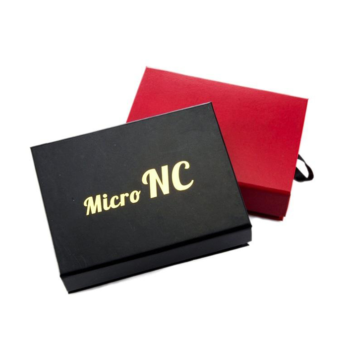 Water Smoking Nector Collector 10mm micro NC Kit with GR2 Titanium Nail glass Tip pipes bong oil rig dab rigs Vaporizer Gift Box
Water Smoking Nector Collector 10mm micro NC Kit with GR2 Titanium Nail glass Tip pipes bong oil rig dab rigs Vaporizer Gift Box